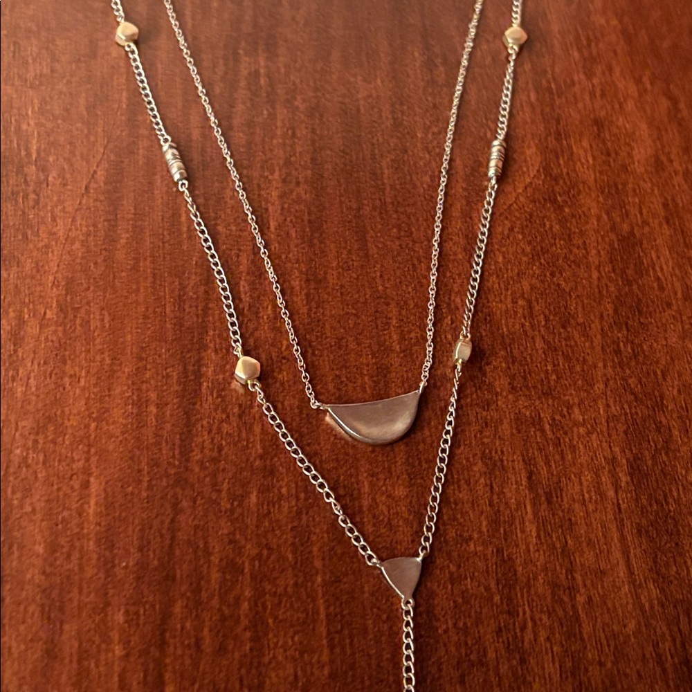 Necklace - Picture 4 of 8